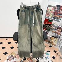 cms/erpbt/backend/web/uploads/erp/collection/images/Men Clothes/XINBAIHUI/EN0227902/img_b/EN0227902_img_b_1